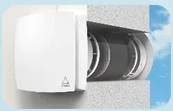 EcoPair